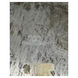 Lot of Silver Plates & Bowl With Lid