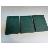 1886 The American Classical Romances- Mary Johnston