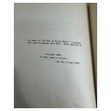 1886 The American Classical Romances- Mary Johnston