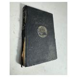 Jesus The Son Of Man Kahlil Gibran Knopf 1970