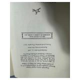 Jesus The Son Of Man Kahlil Gibran Knopf 1970