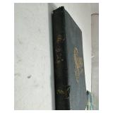 The Pictorial Edition of Shakspere