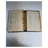 The Pictorial Edition of Shakspere