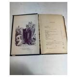 The Pictorial Edition of Shakspere