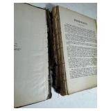 History’s Greatest War by Duncan-Clark 1919