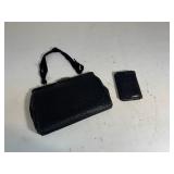 Vintage Purse & Wallet