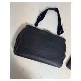 Vintage Purse & Wallet