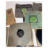1920’s Records