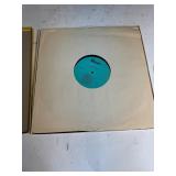 80 Polka Hits 4 Album Box Set