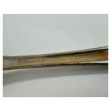 National Silver Company Silverware