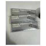 Lot of Miscellaneous Silver Items