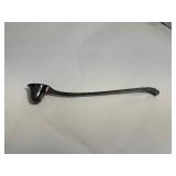 Lot of Miscellaneous Silver Items