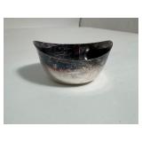 Lot of Miscellaneous Silver Items