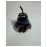 Lot of Miscellaneous Silver Items