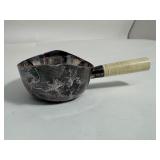 Lot of Miscellaneous Silver Items