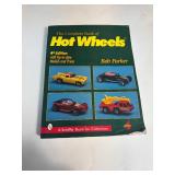 Complete Hot Wheels Guide 1968-1999