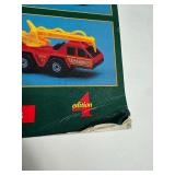 Complete Hot Wheels Guide 1968-1999