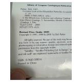 Complete Hot Wheels Guide 1968-1999