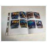 Complete Hot Wheels Guide 1968-1999
