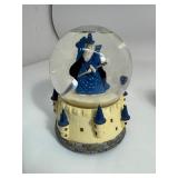 Lot of (3) Wizard Gloves