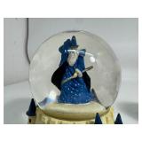 Lot of (3) Wizard Gloves