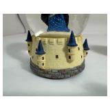 Lot of (3) Wizard Gloves