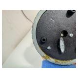 Lot of (3) Wizard Gloves