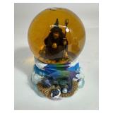 Lot of (3) Wizard Gloves