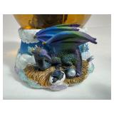 Lot of (3) Wizard Gloves