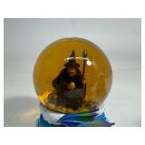 Lot of (3) Wizard Gloves