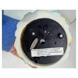 Lot of (3) Wizard Gloves