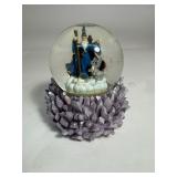 Lot of (3) Wizard Gloves