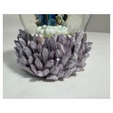 Lot of (3) Wizard Gloves