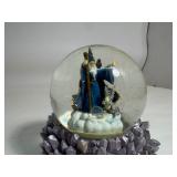 Lot of (3) Wizard Gloves