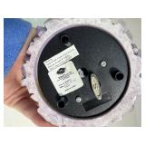 Lot of (3) Wizard Gloves