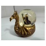 Miscellaneous Wizard Items