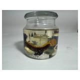 Miscellaneous Wizard Items