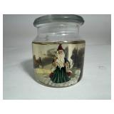 Miscellaneous Wizard Items