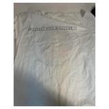 Vintage Tour Shirts XL