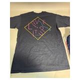 Vintage Tour Shirts XL