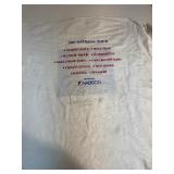 Vintage Tour Shirts XL