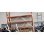 Treasure Trove #: 00042: BUSINESS LIQUIDATION SALE – EVERYTHING MUST GO — Bid Now!