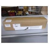 Babulas Cordless Die Grinder