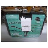 Garvee Battery Powered Pressure Washer