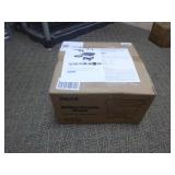 Zmulb Portable Pressure Washer