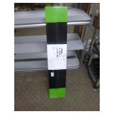 TaskStar Cordless Pole Hedge Trimmer