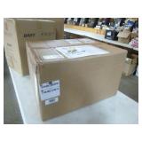 Eveage Electric Dethatcher and Scarifier