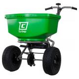 Chapin Lawn and Garden Spreader
