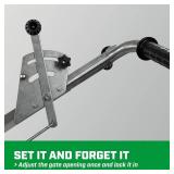 Chapin Lawn and Garden Spreader