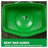 Chapin Lawn and Garden Spreader